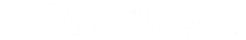 Logo MPBA